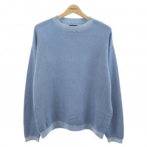 バーニーズニューヨーク BARNEYS NEW YORK ニット