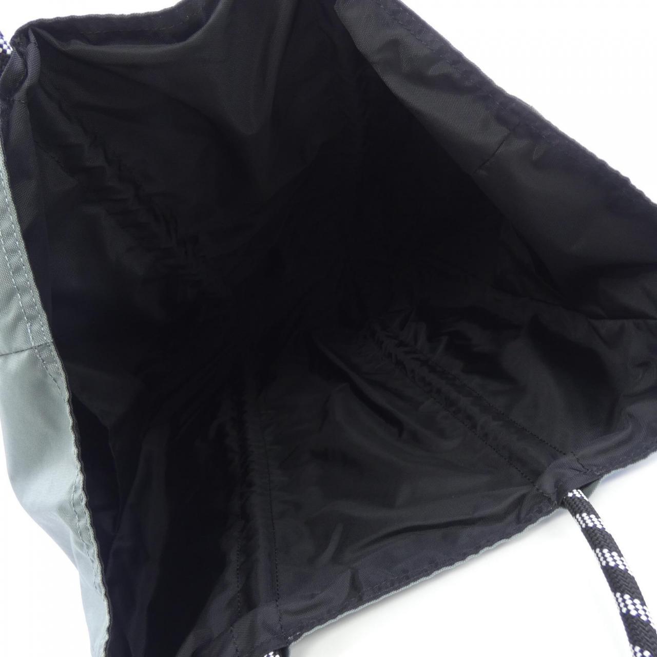 NOMADIS BAG