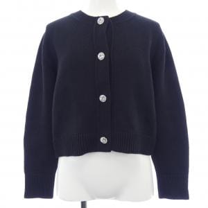 フォクシーニューヨーク FOXEY NEW YORK 41249 カーディガン