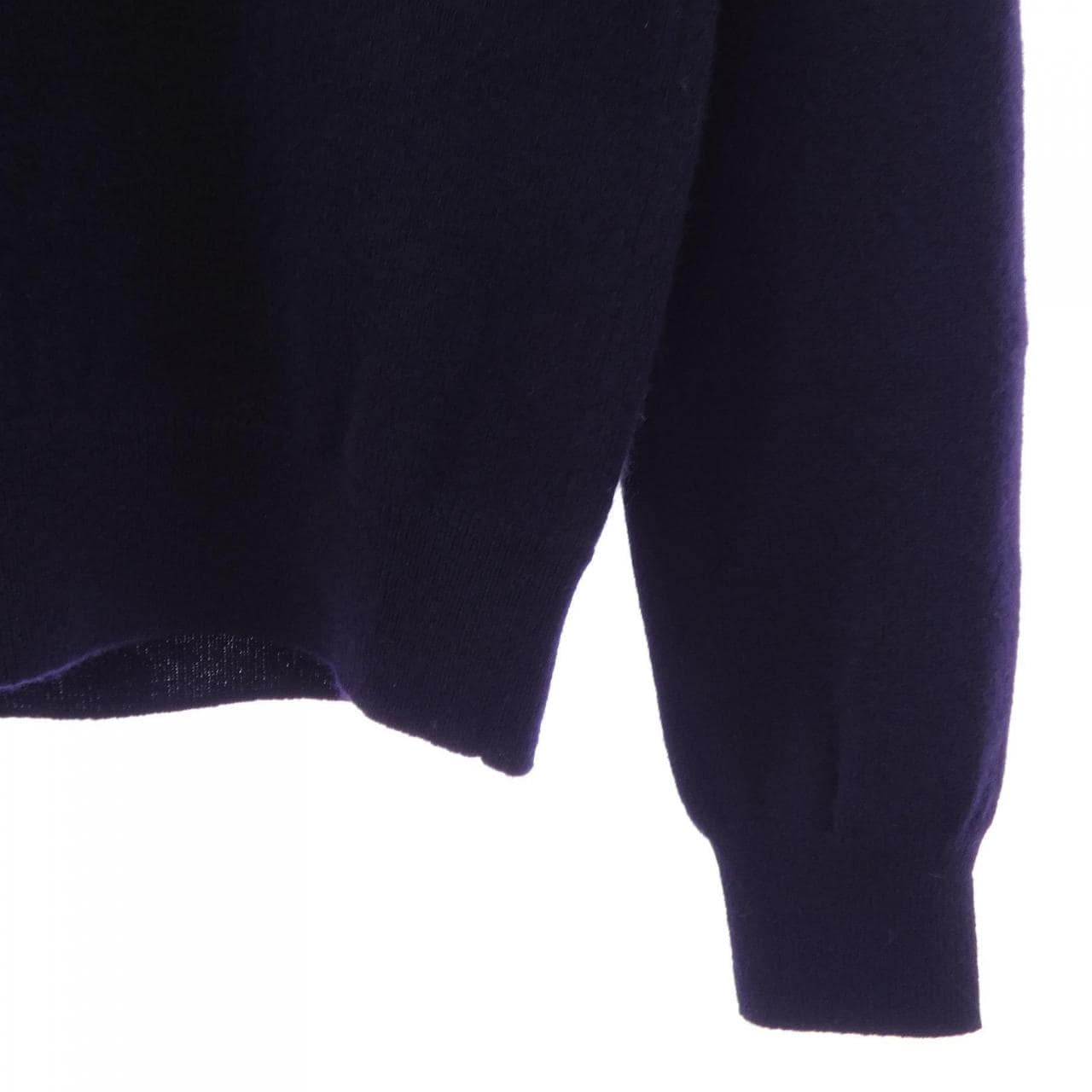 コムデギャルソン COMME des GARCONS RN-N503 ニット