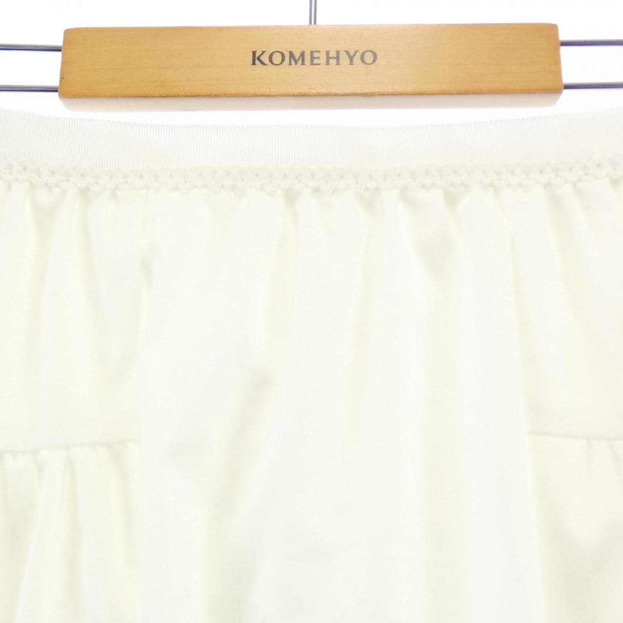 フォクシーニューヨーク FOXEY NEW YORK 45673 スカート
