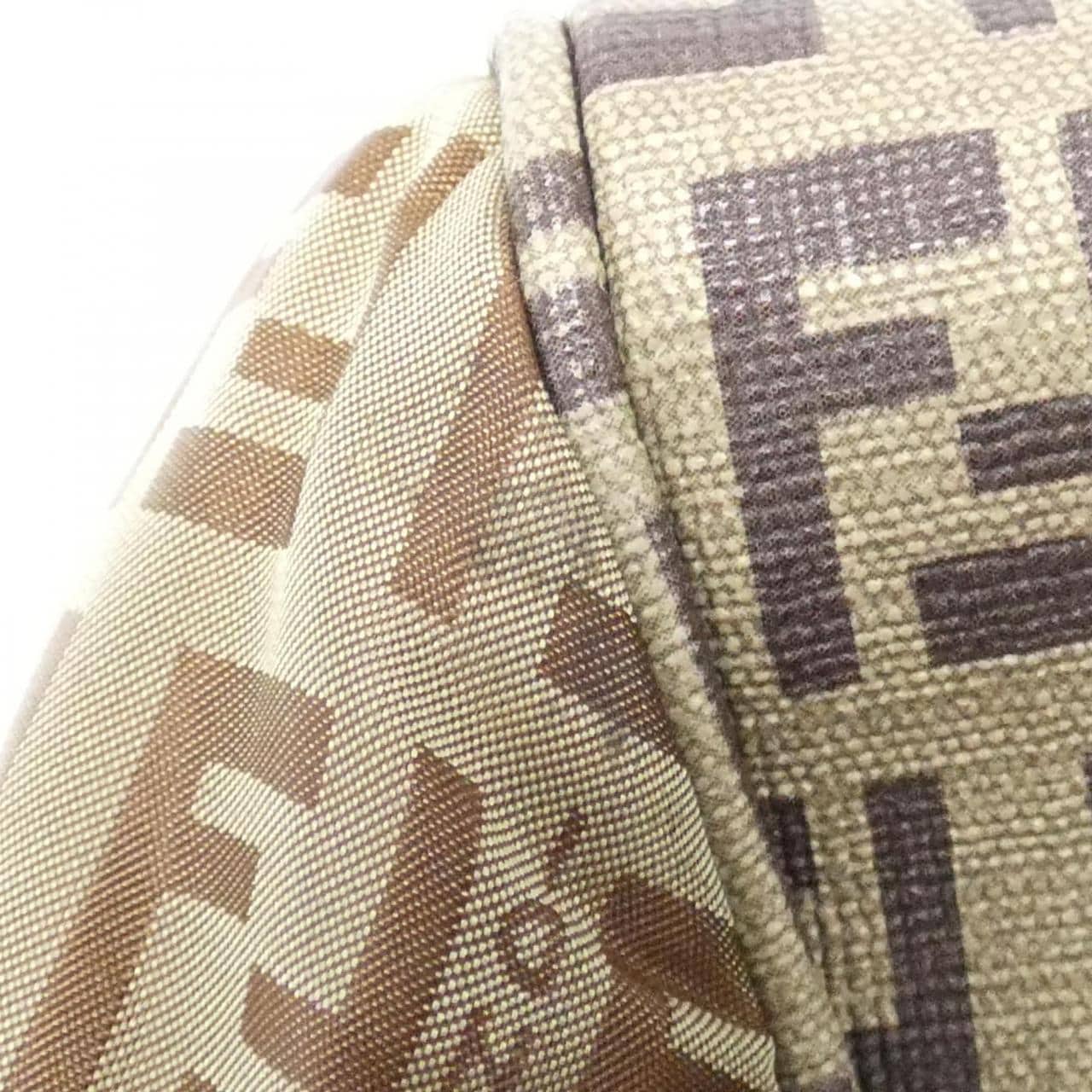 フェンディ 8BN174 WTQ バッグ