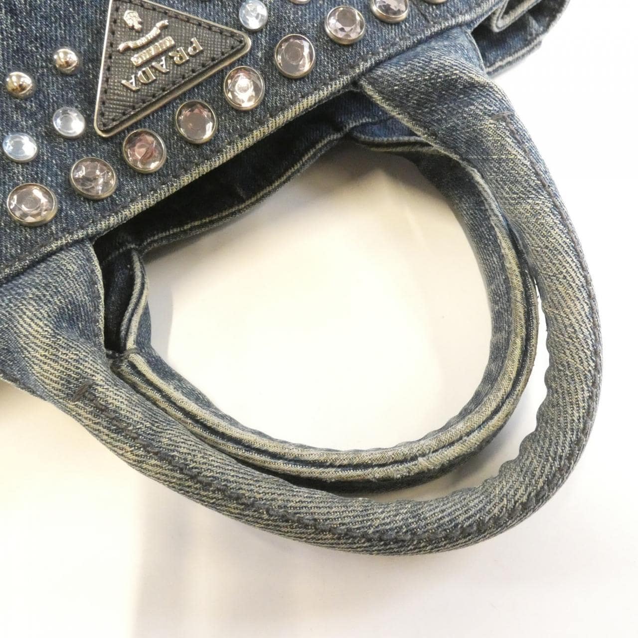 プラダ B2439O バッグ