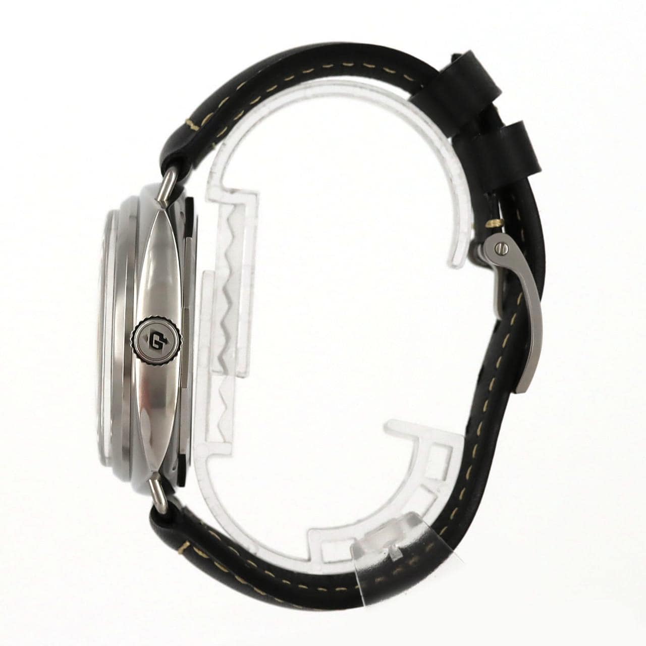 パネライ ラジオミールトレジョルニ PAM01334 SS 手巻