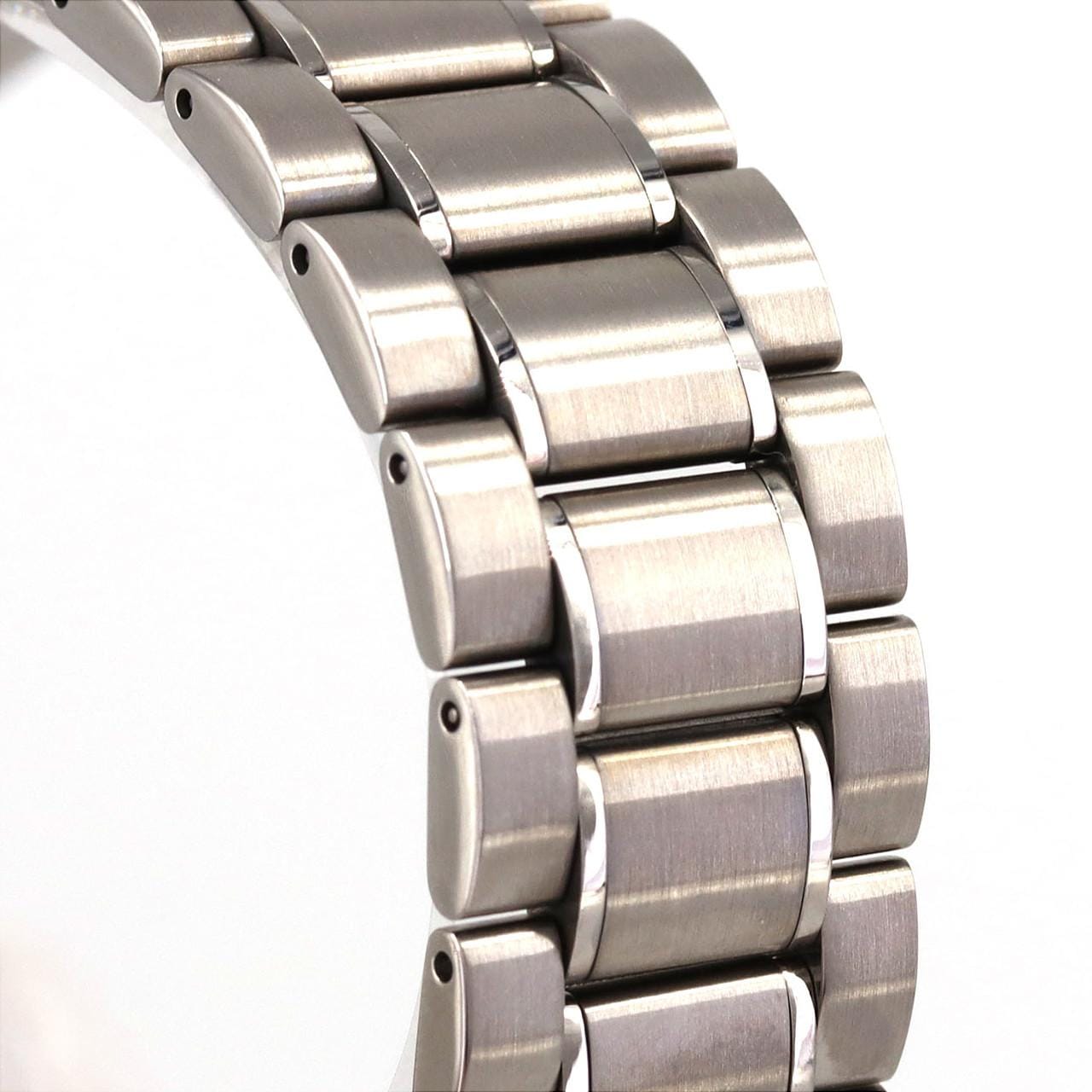 SEIKO Prospex 1970 机械潜水表，Naoki Uemura Ltd. 8L35-01W0/SBDX057，不锈钢自动上弦