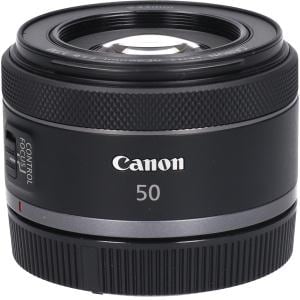ＲＦ５０ｍｍ　Ｆ１．８ＳＴＭ