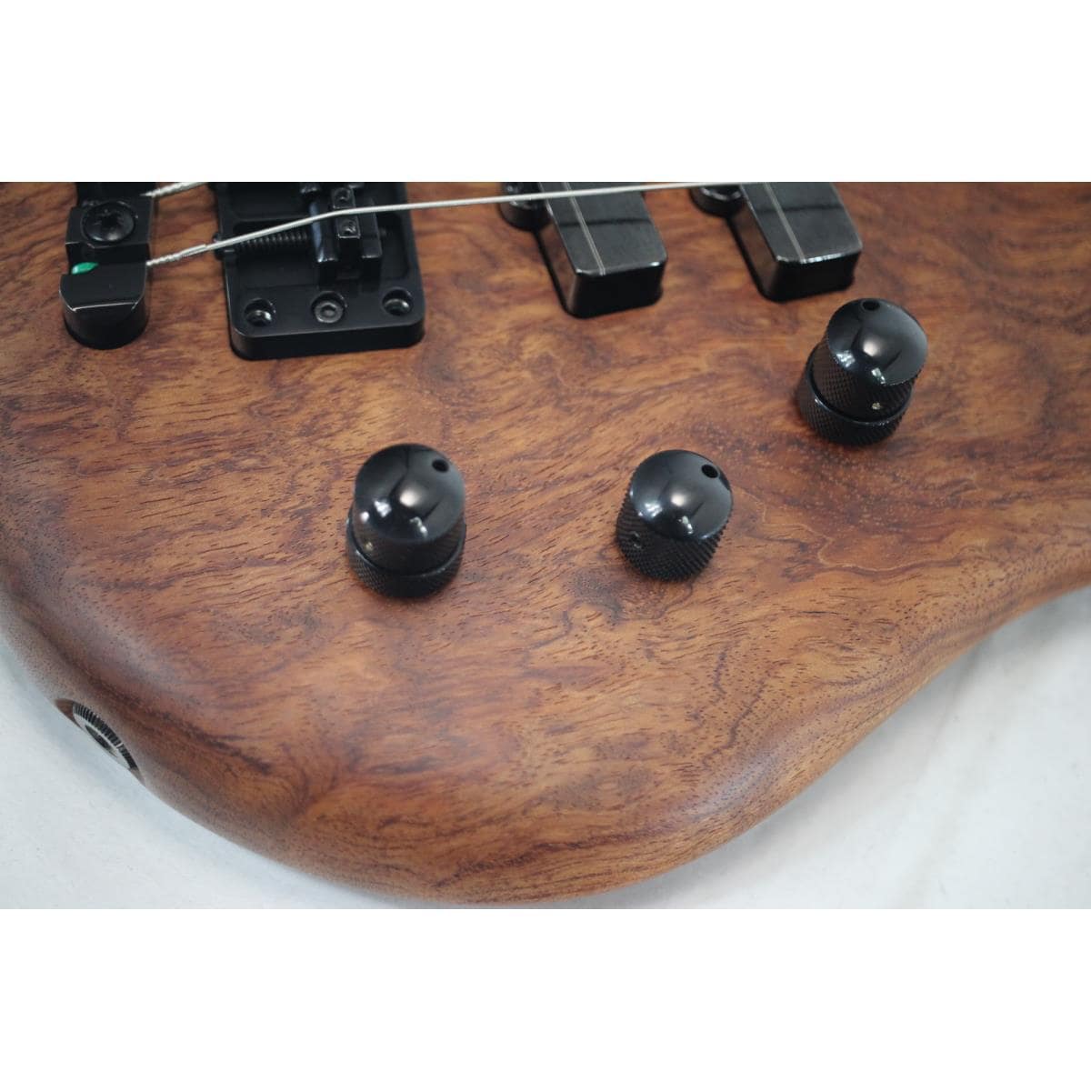 WARWICK CS THUMB BASS NT 5