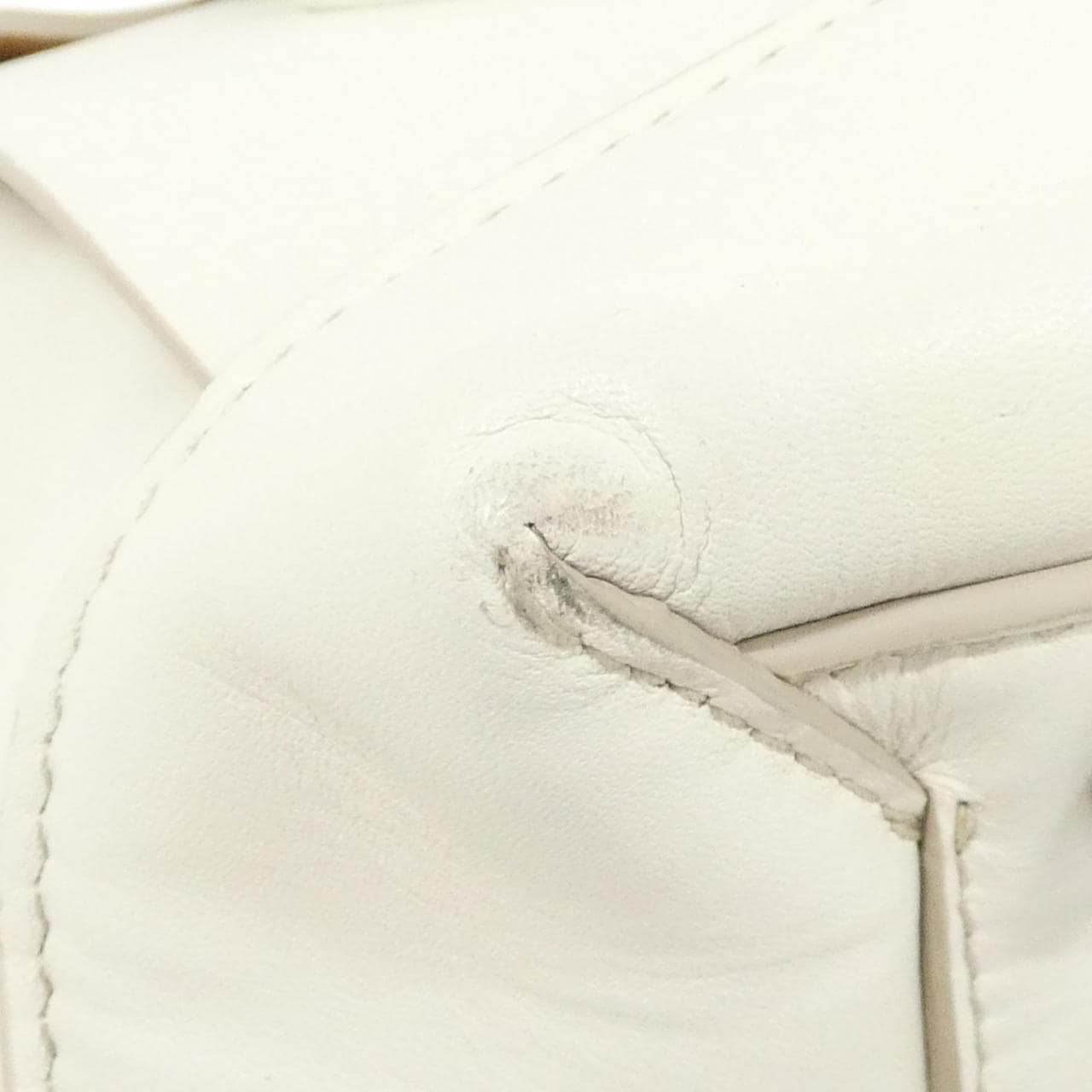 ボッテガヴェネタ 598244 VMAP1 ショルダーバッグ