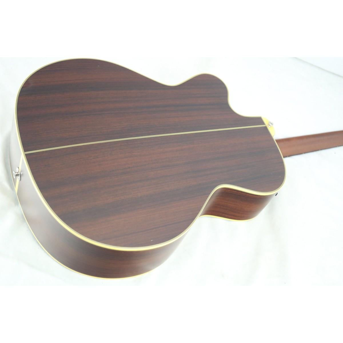 ＴＡＫＡＭＩＮＥ　ＮＰＴ－０１２