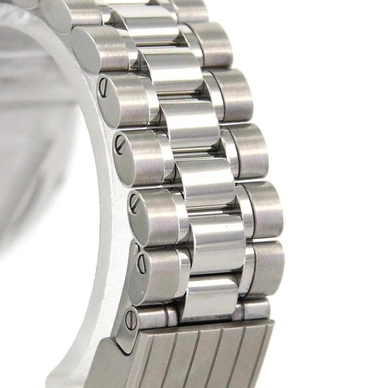 オメガ スピードマスター38 ミラノ･コルティナ202？6 522.30.38.50.04.002 SS 自動巻