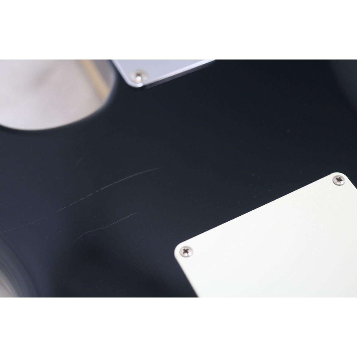 ＦＥＮＤＥＲ　ＪＡＰＡＮ ＳＴ－５０