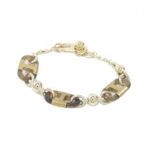 エルメス シュル メール PM 100005FD ブレスレット