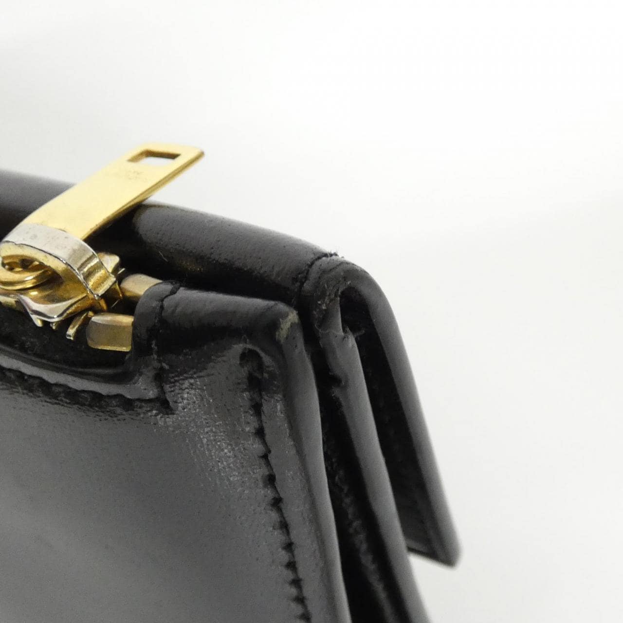 サンローラン 582124 財布