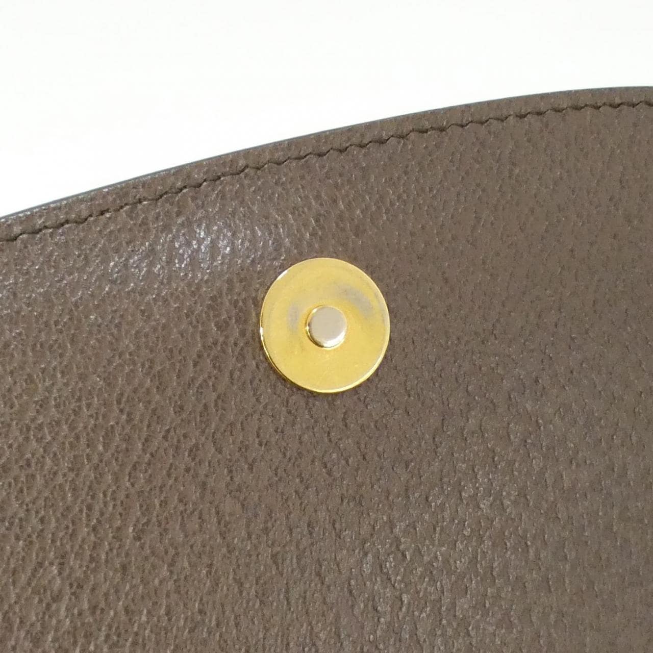 グッチ OPHIDIA 601044 96IWB ショルダーバッグ
