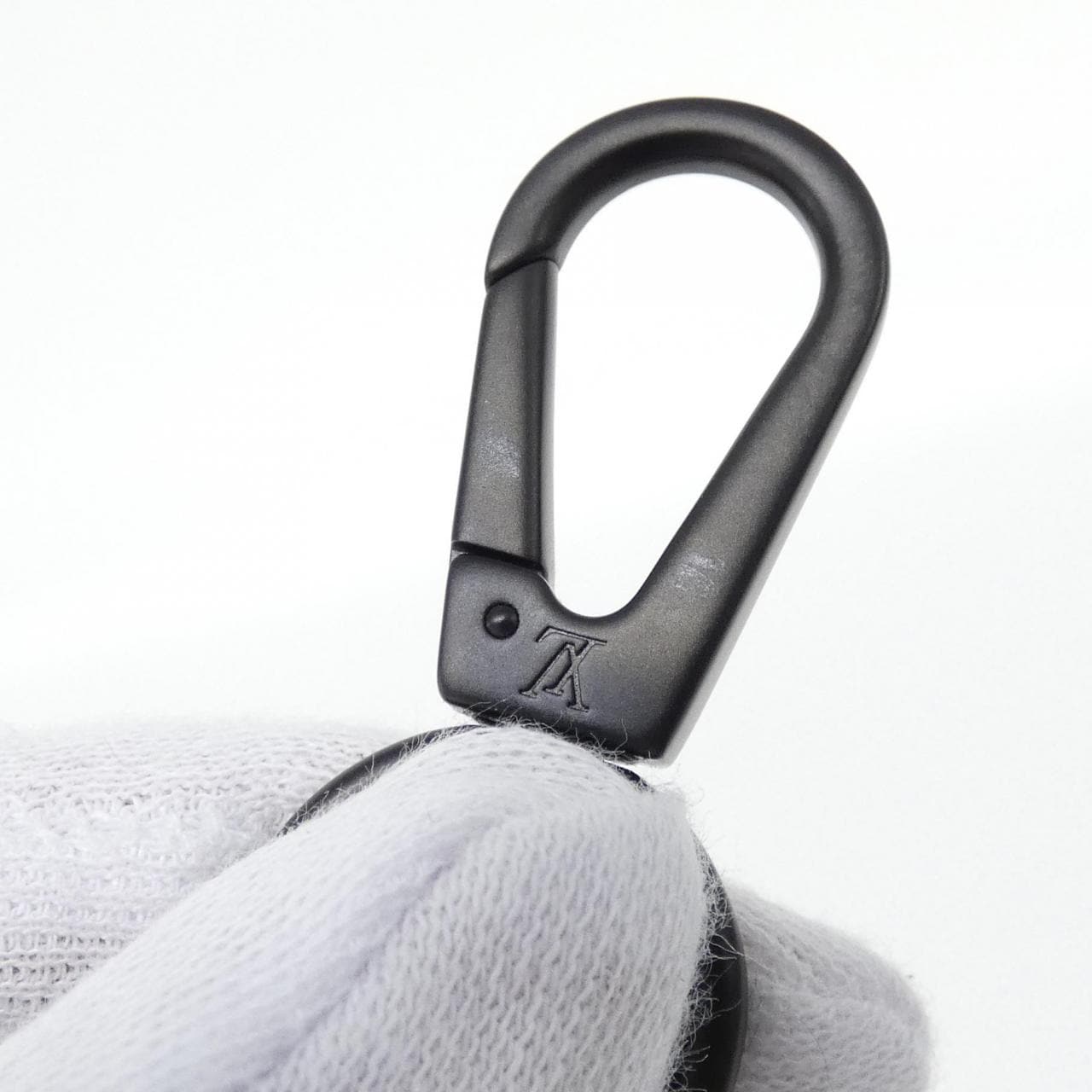 ルイヴィトン モノグラム ショルダー ストラップ J02290 ストラップ