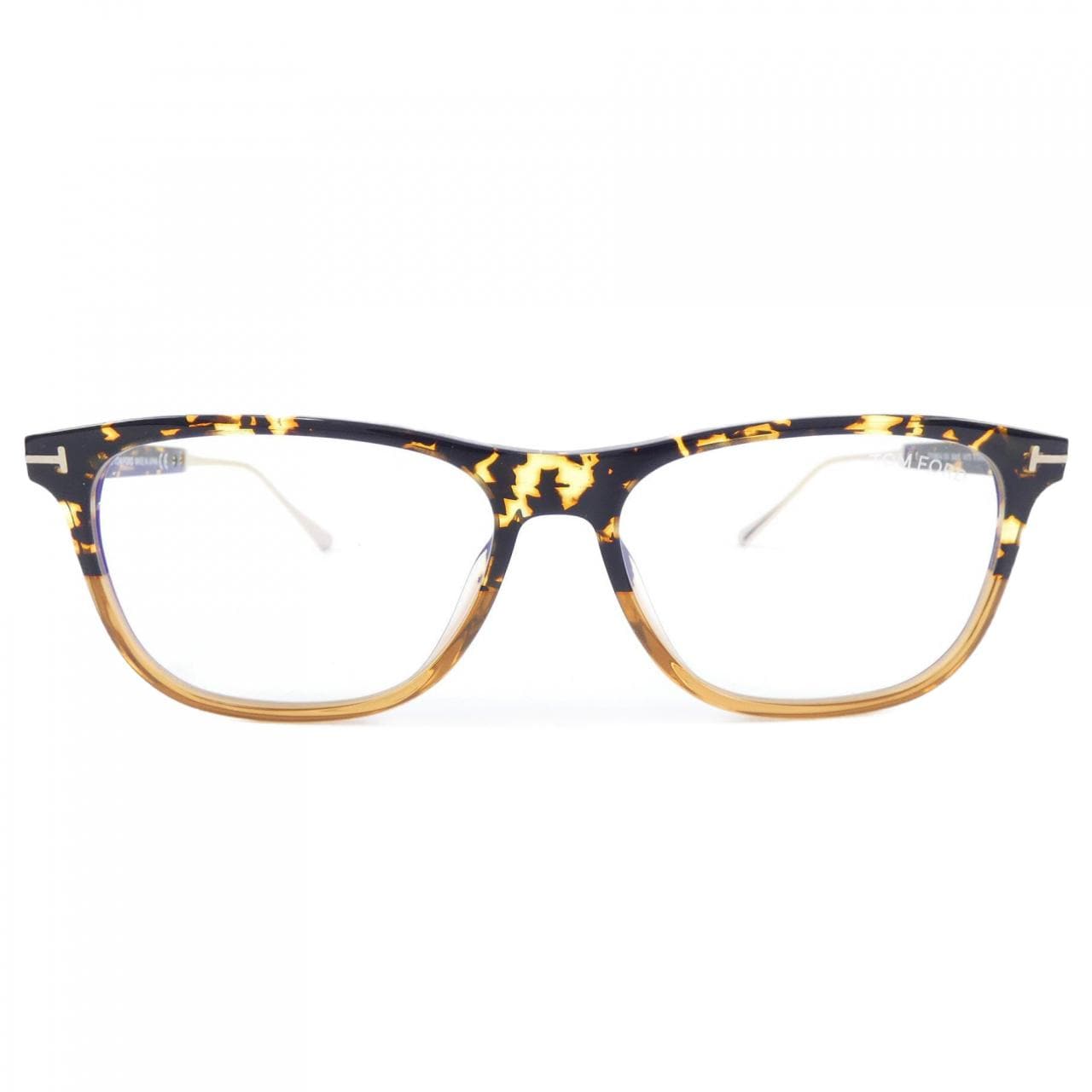 【BRAND NEW】TOM FORD TOM FORD EYEWEAR