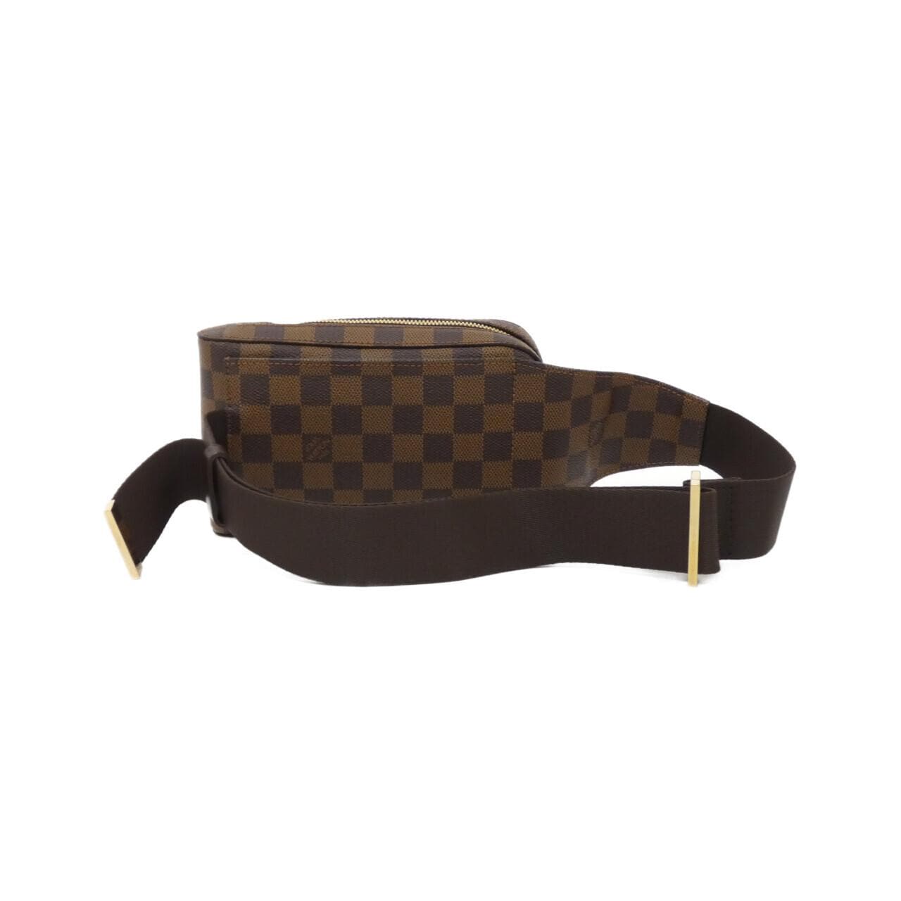 LOUIS VUITTON Damier Jeronimos N51994 單肩包