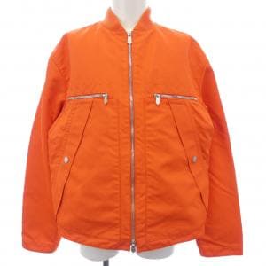 エルメス HERMES ジャケット