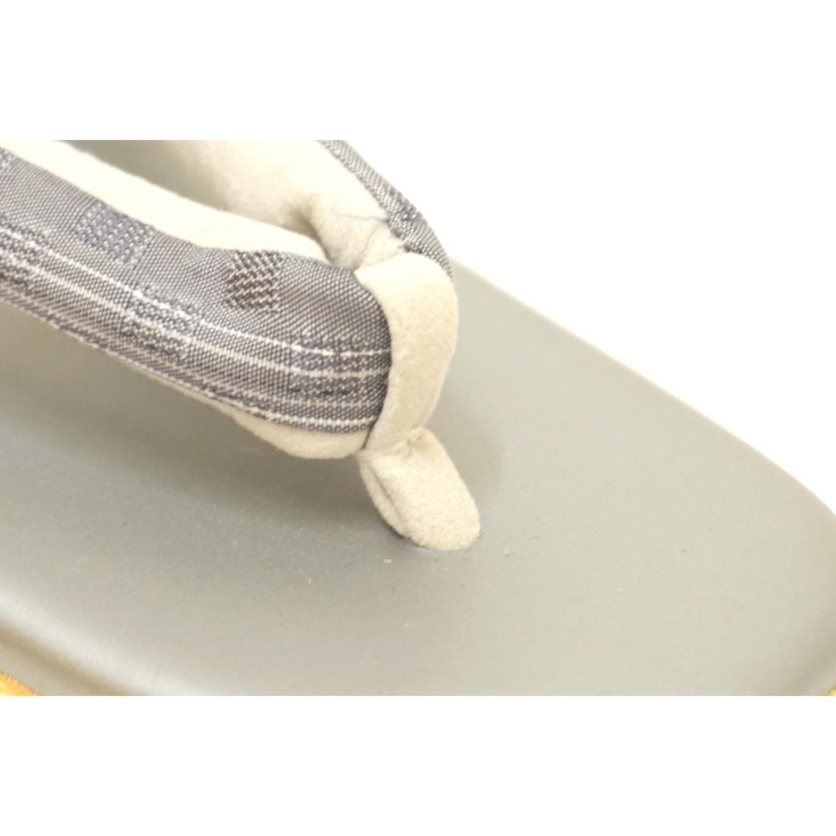 [BRAND NEW] Women's EVA sandals, size L