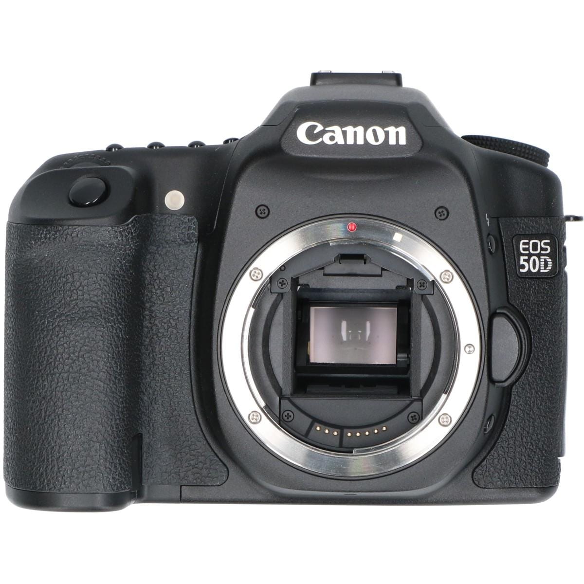 ＥＯＳ５０Ｄ