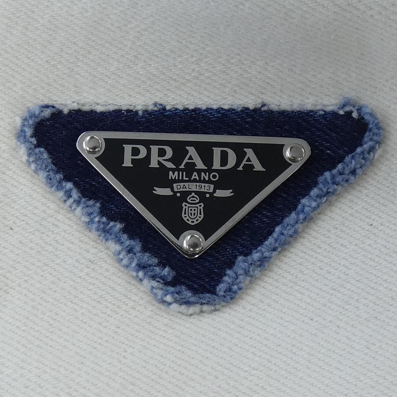 プラダ PRADA ジャケット