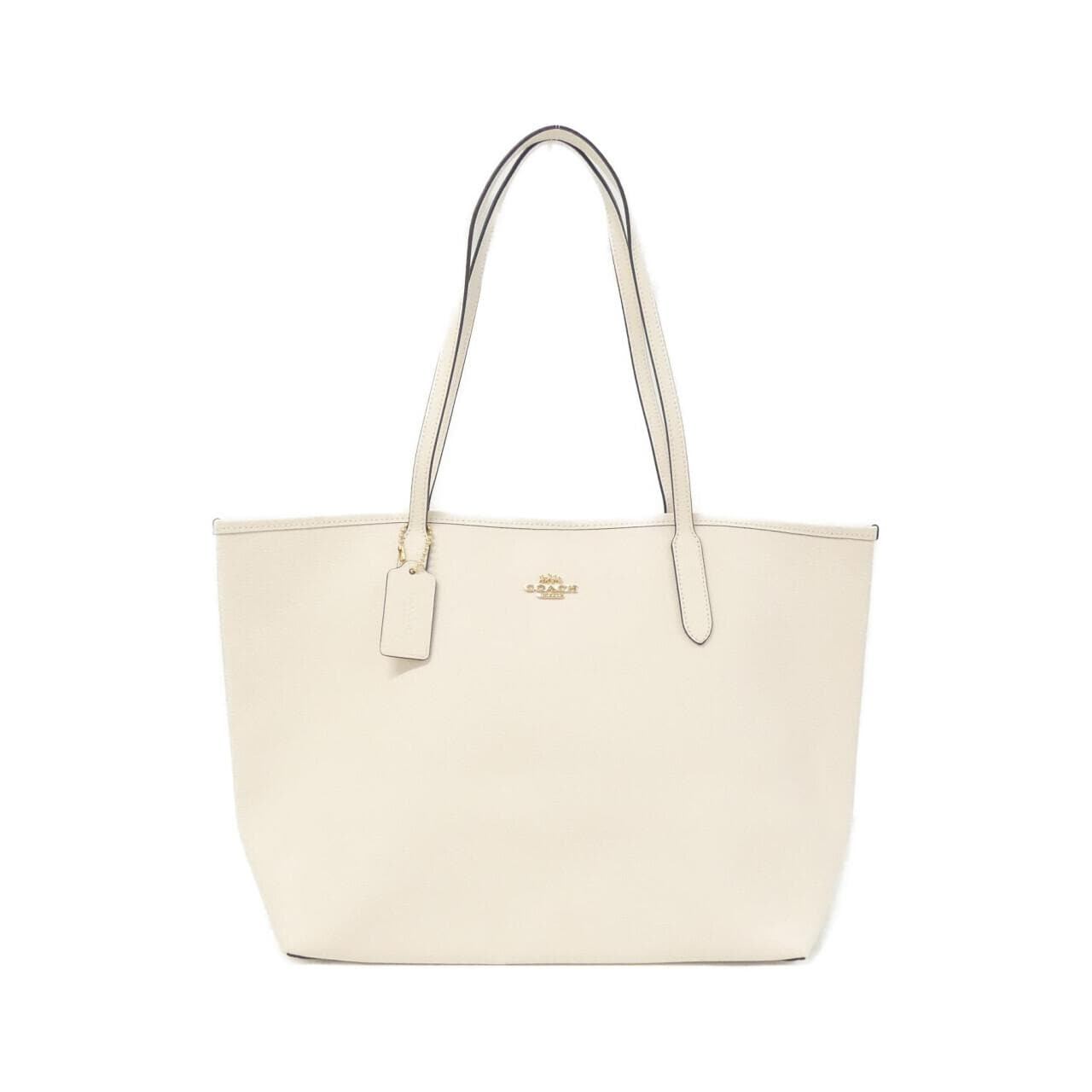 【新品】コーチ CR111 バッグ