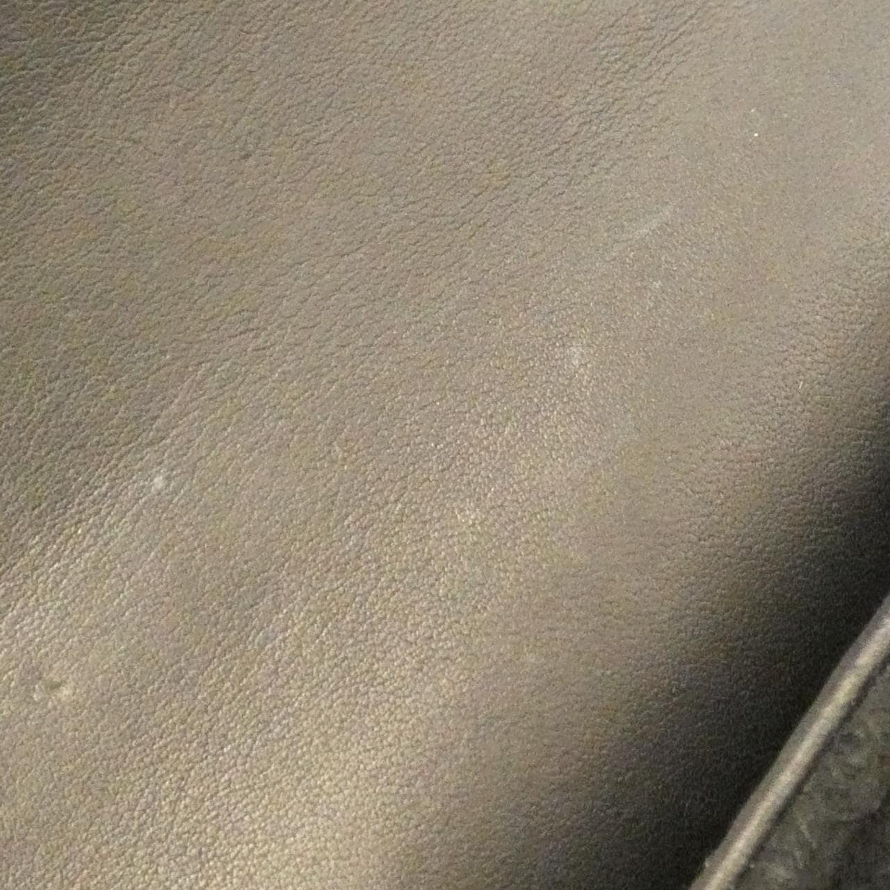 ルイヴィトン ミュルティ ポシェット M56461 ショルダーバッグ