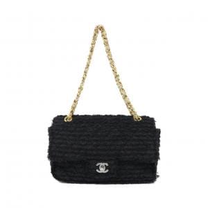 シャネル ショルダーバッグ