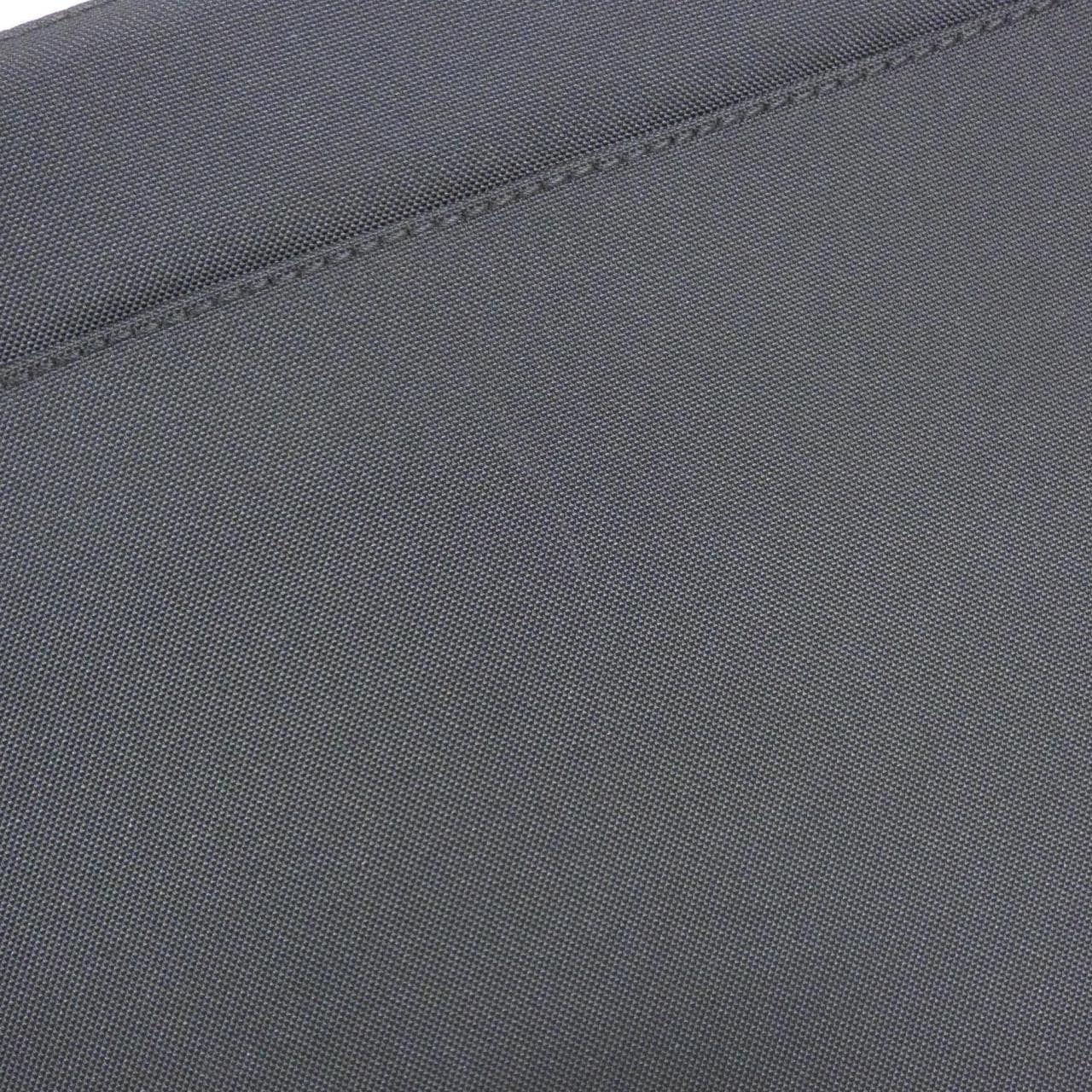 【ヴィンテージ】シャネル スポーツ ライン 19976 ボストンバッグ