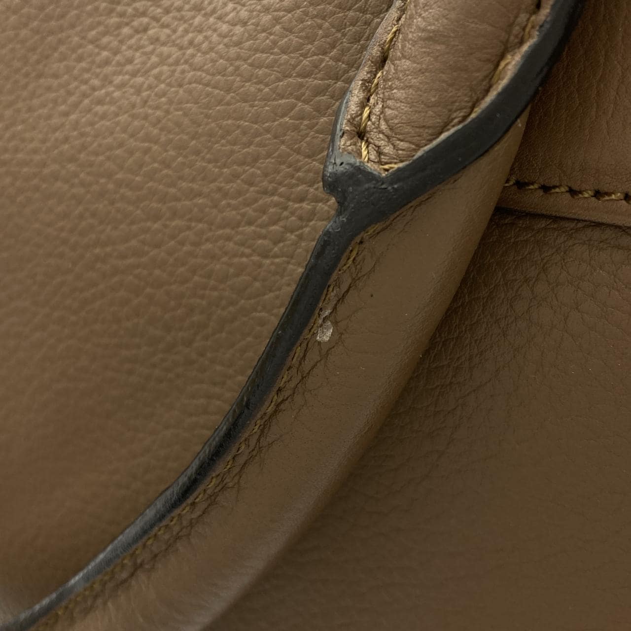 ロエベ アマソナ 36cm 352 79 A22 バッグ