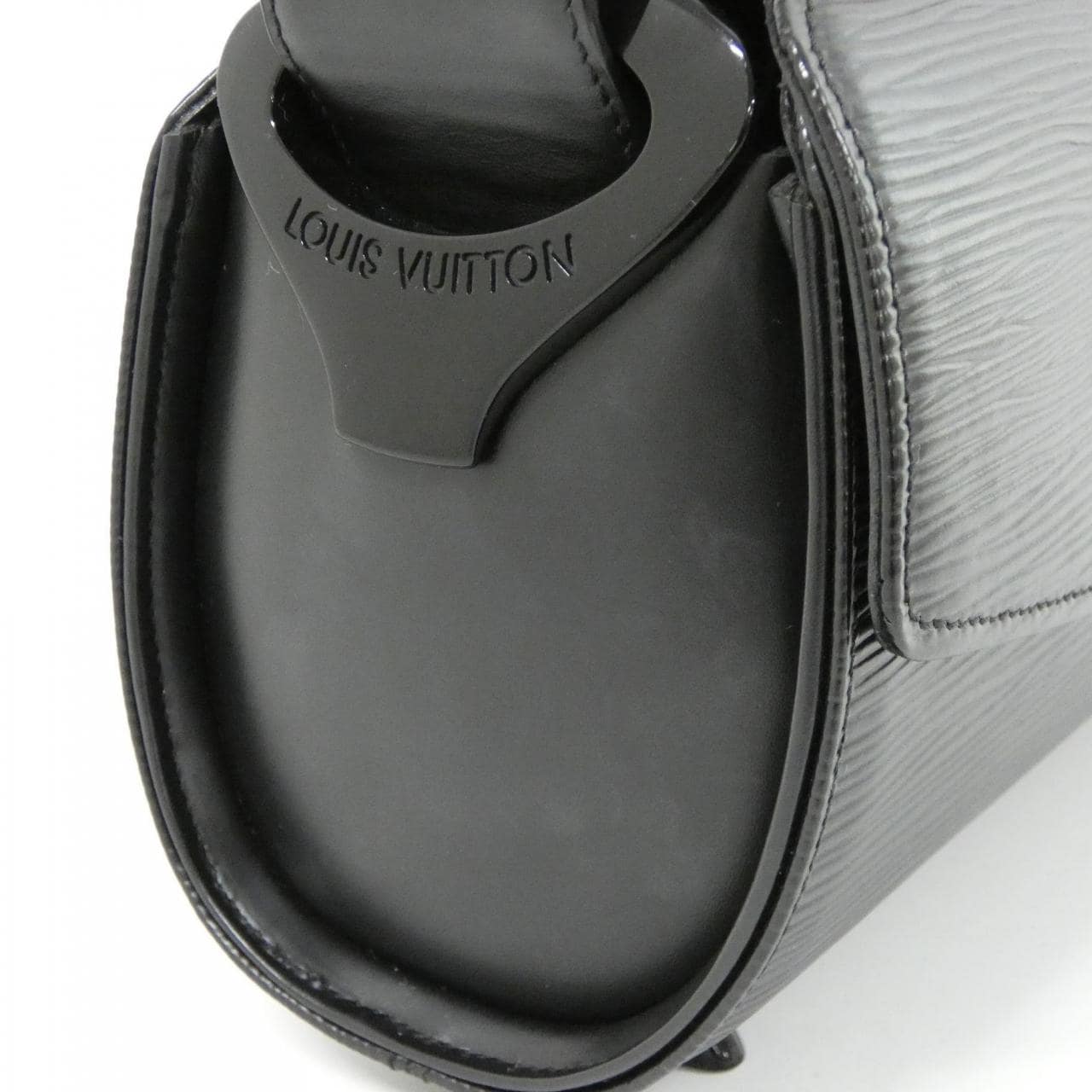 【ヴィンテージ】ルイヴィトン エピ ノクターン PM M52182 ショルダーバッグ