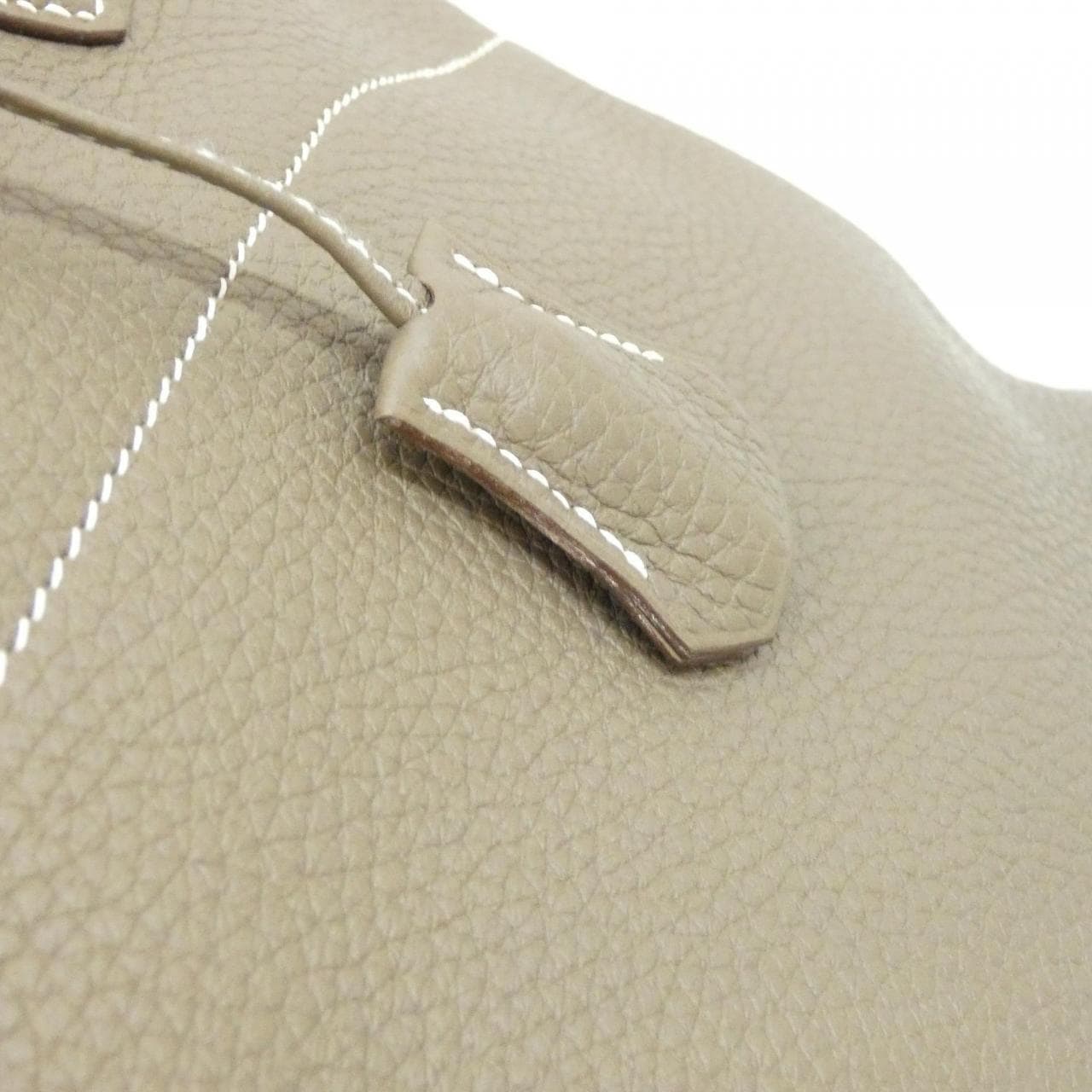 エルメス ボリード 31cm 073419CK バッグ