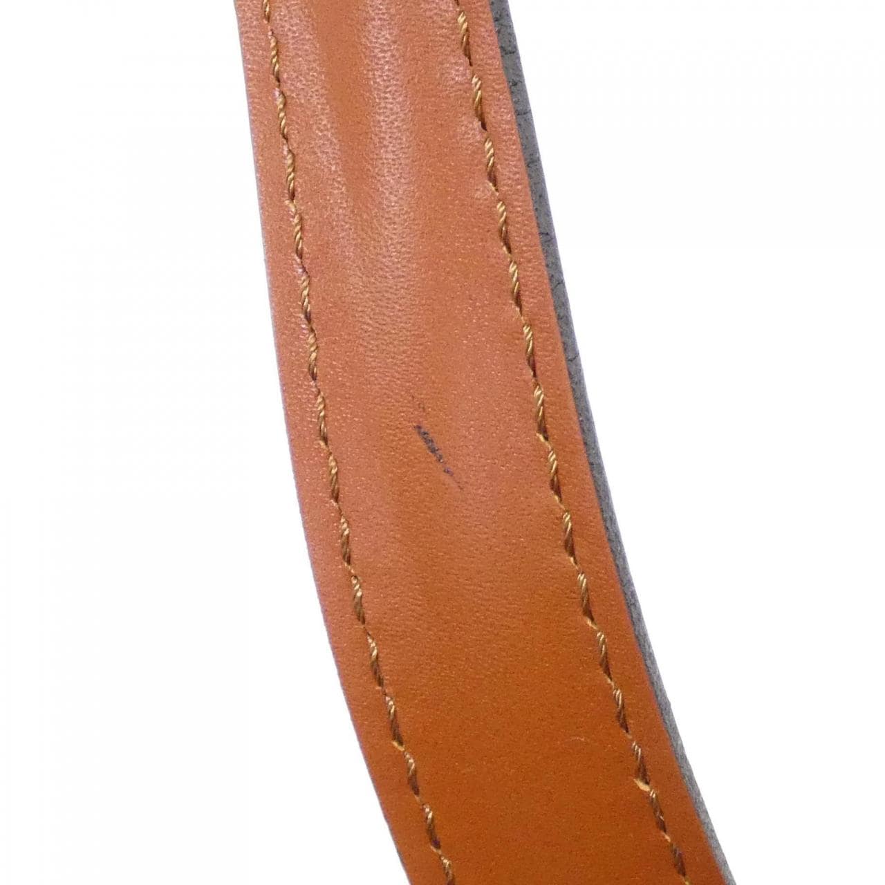 ルイヴィトン エピ サンジャック M52273 バッグ