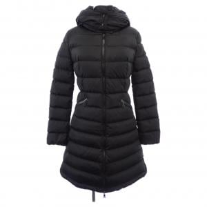 モンクレール MONCLER FLAMMETTE ダウンコート