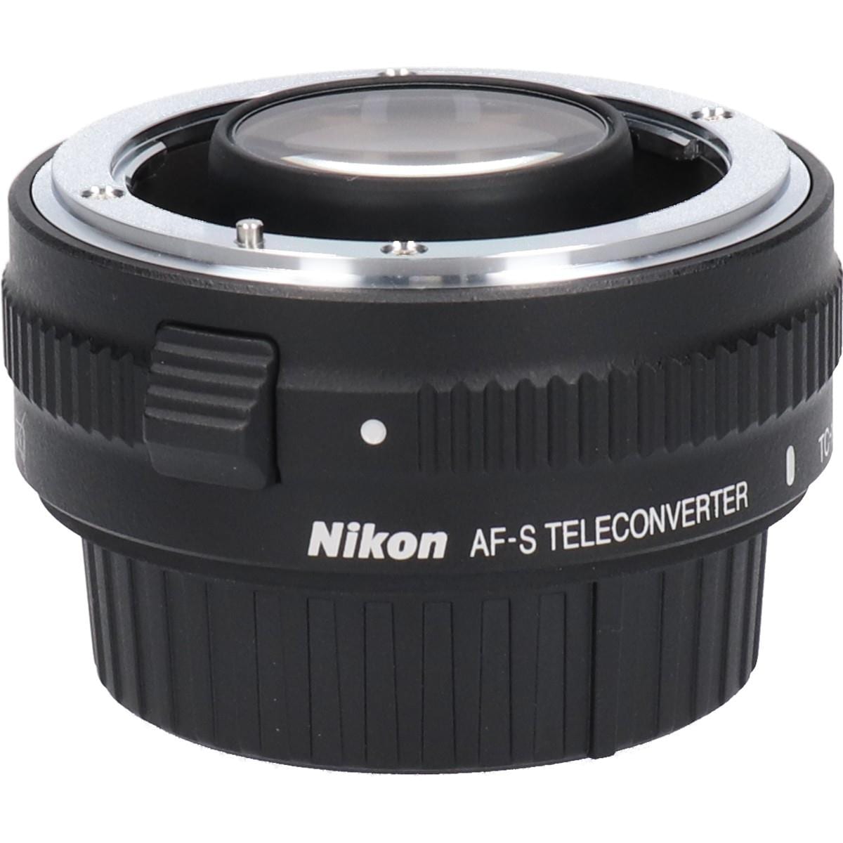 ＴＣ－１４ＥＩＩＩ