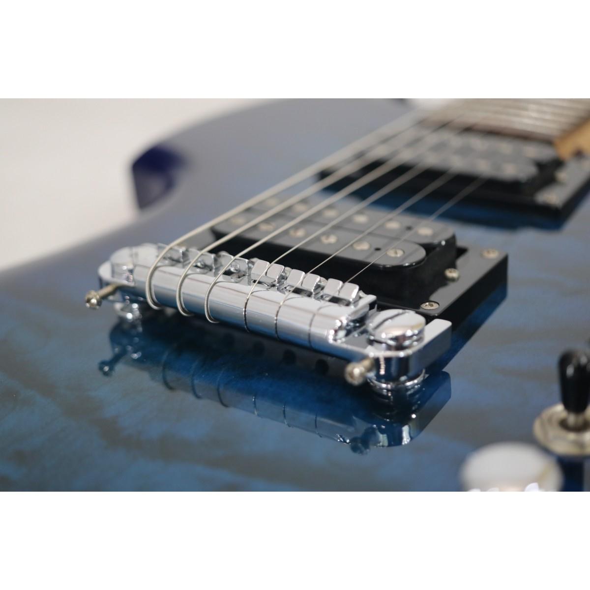 Ｂ．Ｃ．ＲＩＣＨ　　ＭＯＣＫＩＮＧ　ＢＩＲＤ－３６０ＪＥ