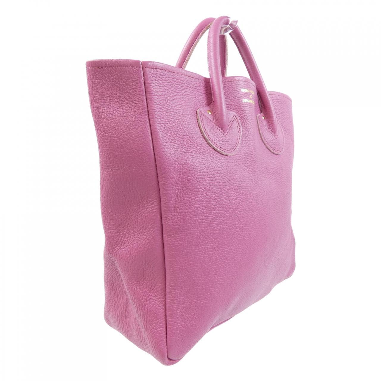 ヤングアンドオルセン YOUNG&OLSEN BAG