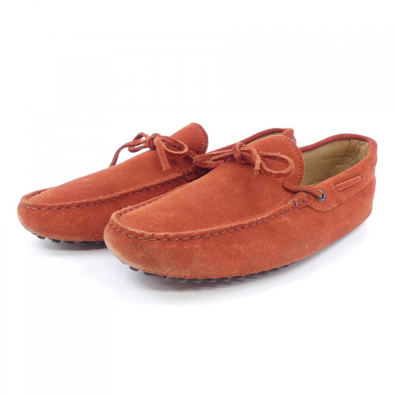 トッズ TOD'S シューズ
