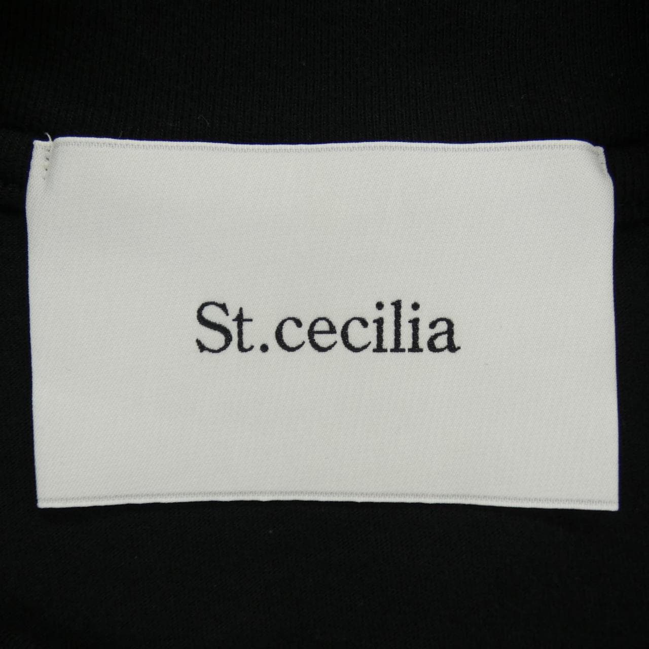 セントセシリア St.cecilia トップス