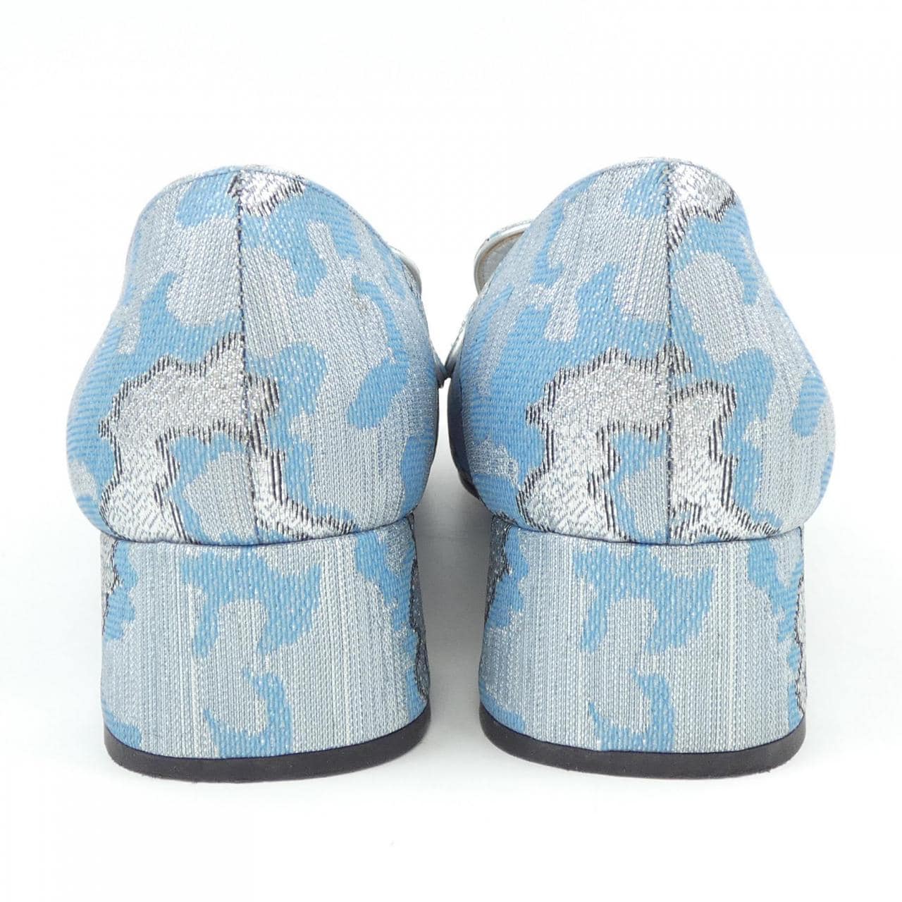 プラダ PRADA シューズ