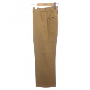 ロク 6ROKU 8614-299-0418 パンツ