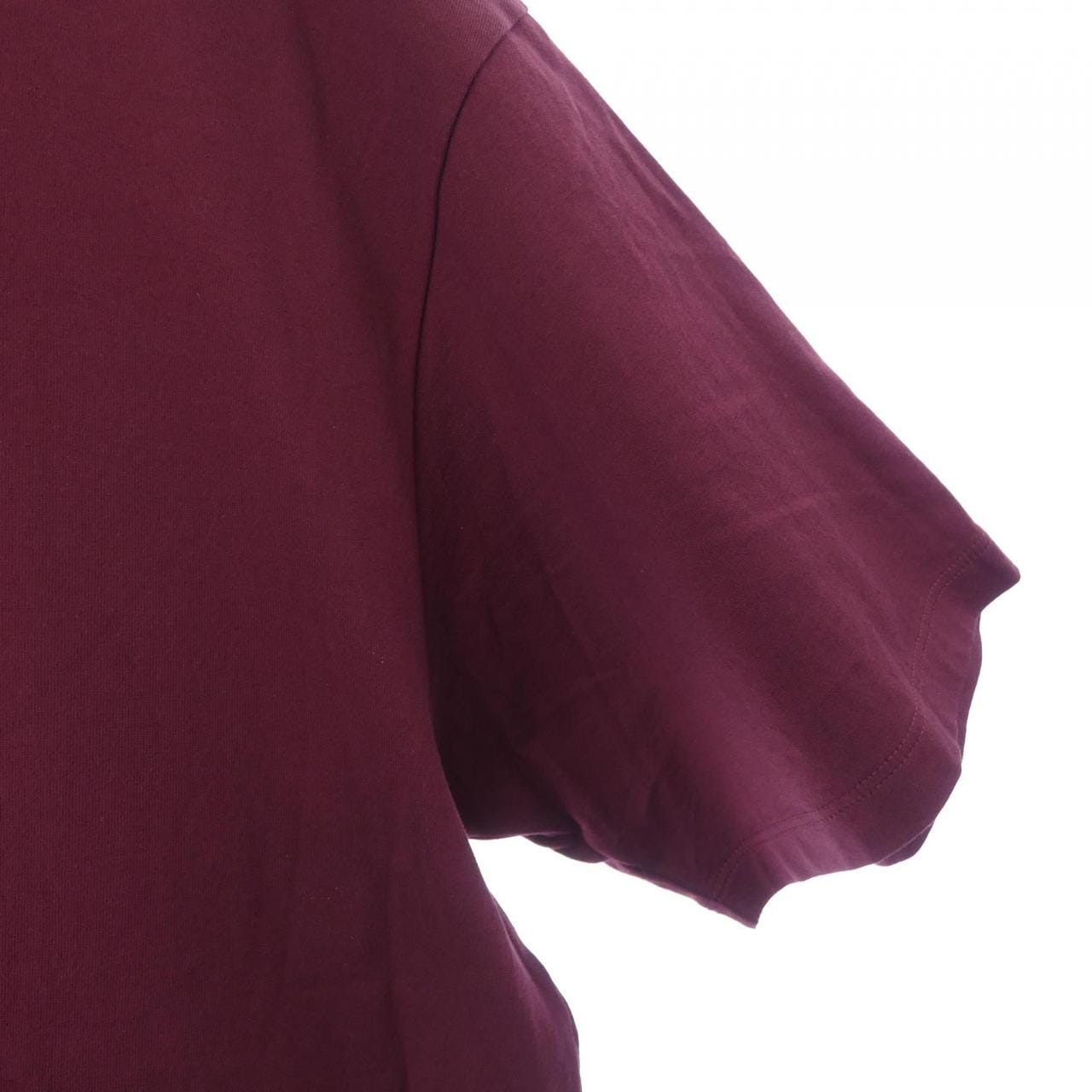 セリーヌ CELINE トリオンフ ルーズTシャツ 2X04I671Q Tシャツ