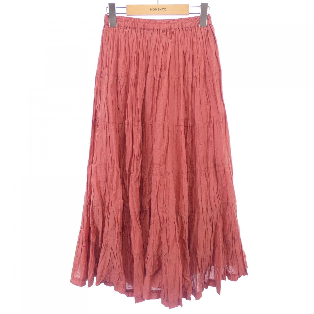 マリハ MARIHA スカート