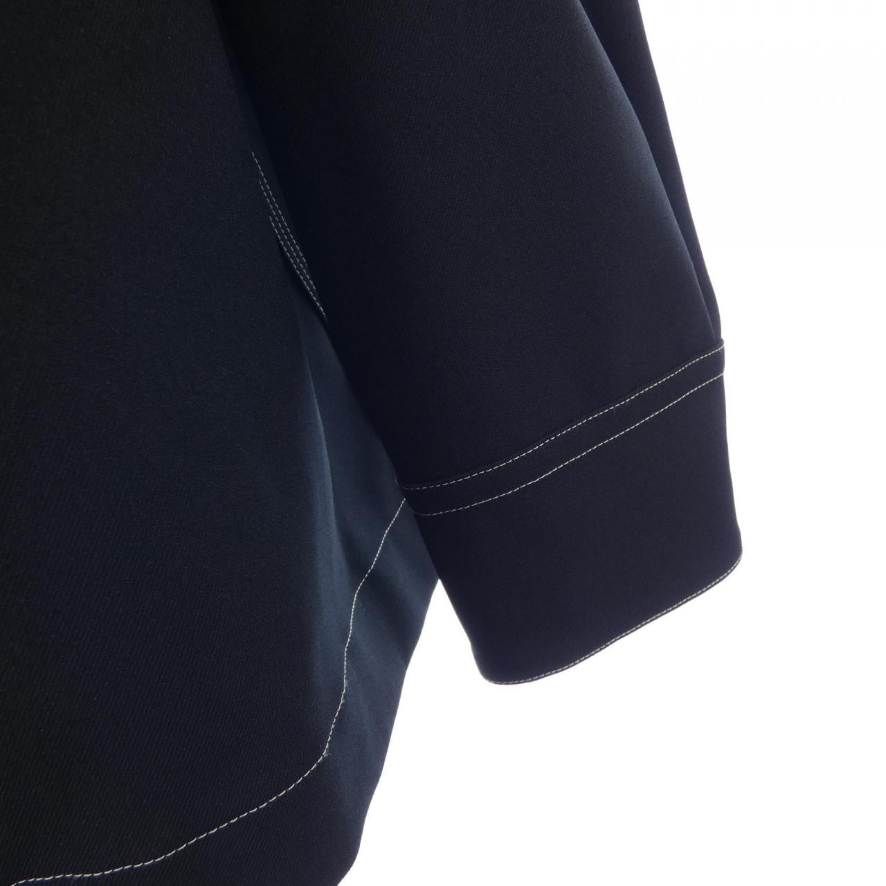 ジルサンダー JIL SANDER J22DL0292 シャツ