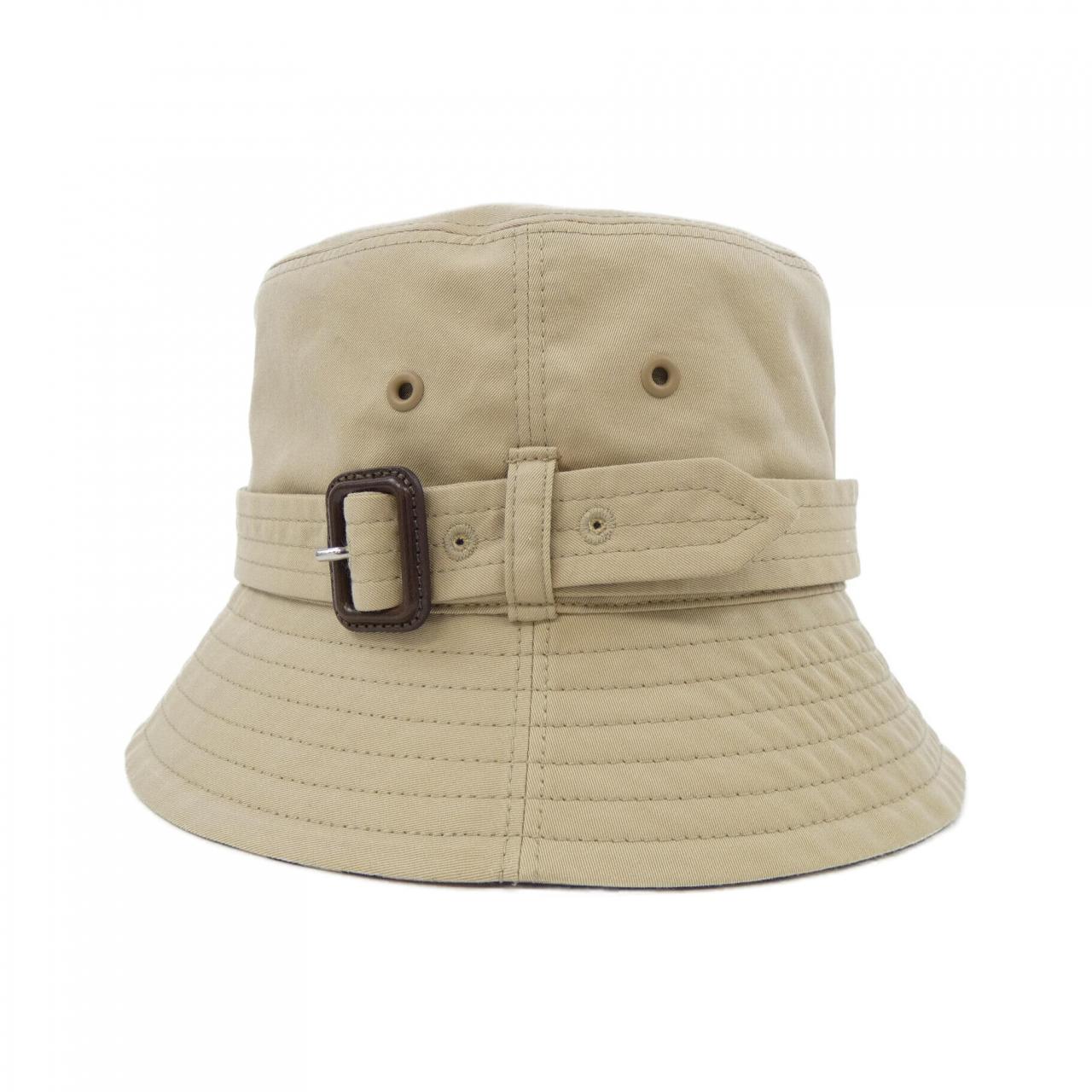 バーバリー BURBERRY 8057391 ハット