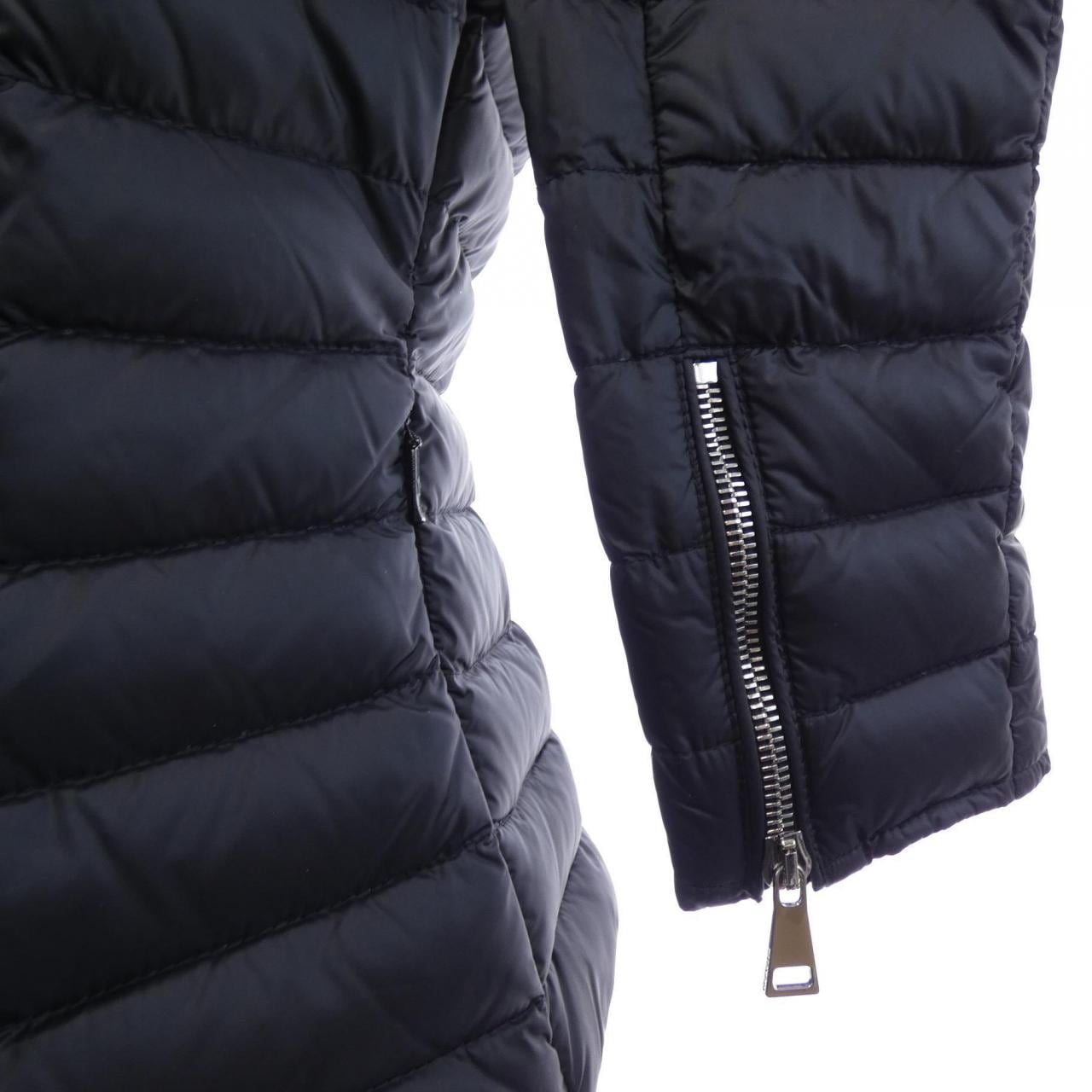 モンクレール MONCLER ABEBA ダウンジャケット