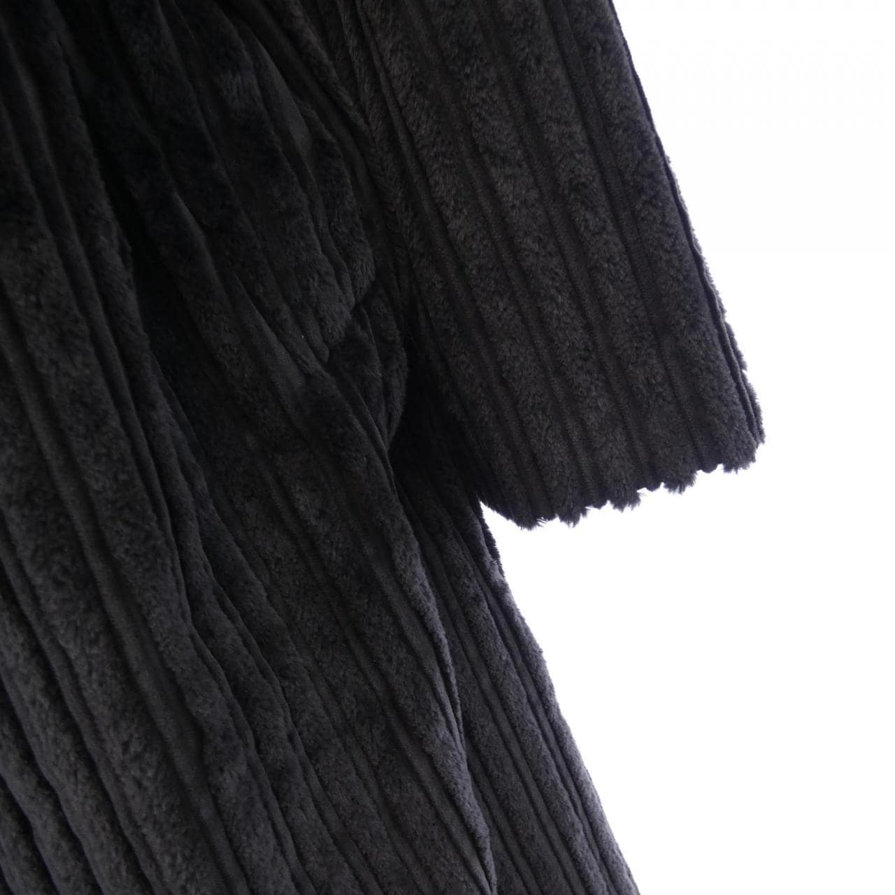 タリアトーレ TAGLIATORE HENDRICKS コート