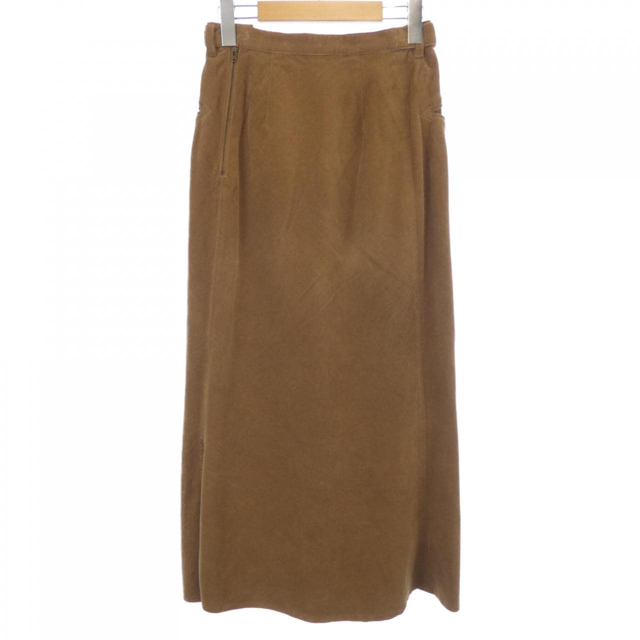 NOWOS 5705005723 スカート