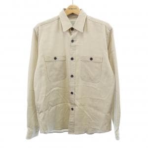 トゥモローランド TOMORROW LAND シャツ