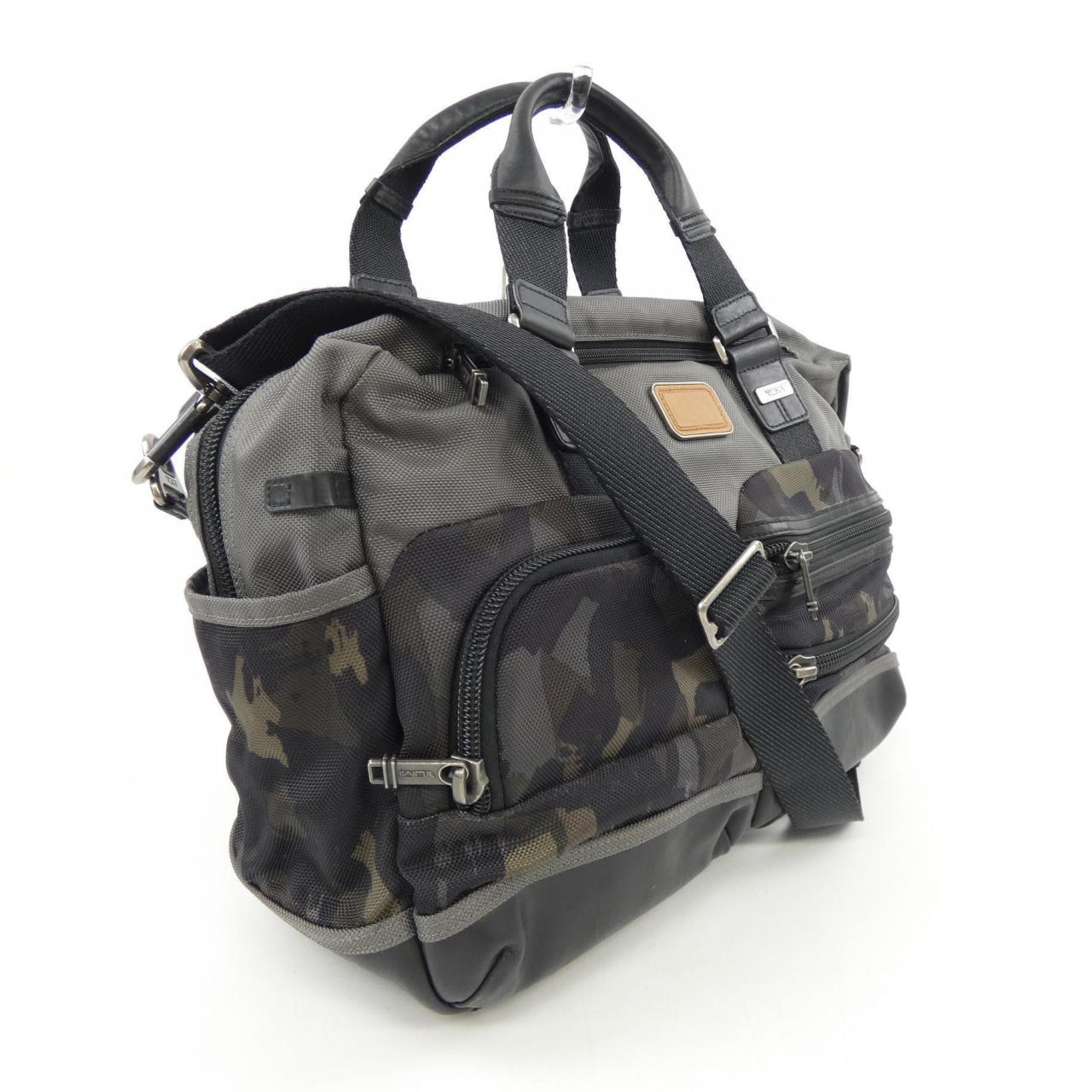 トゥミ TUMI 222340GC2 BAG